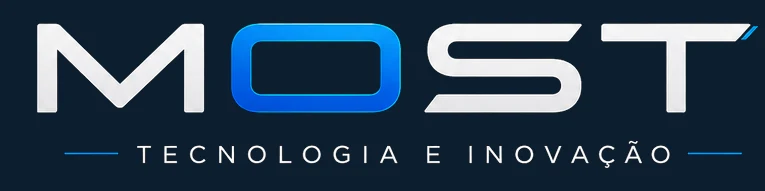 MOST — Tecnologia e Inovação